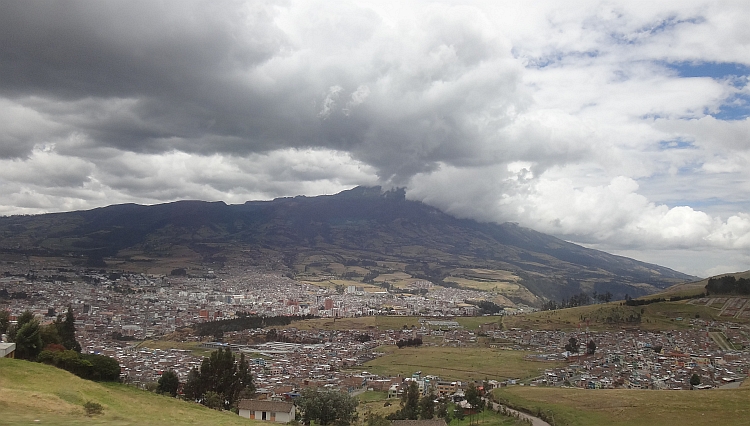 Pasto