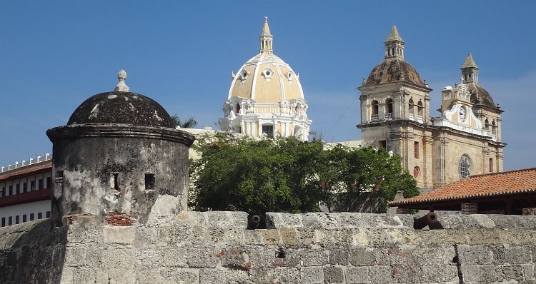 Cartagena