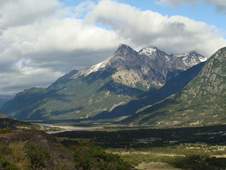 De Carretera Austral