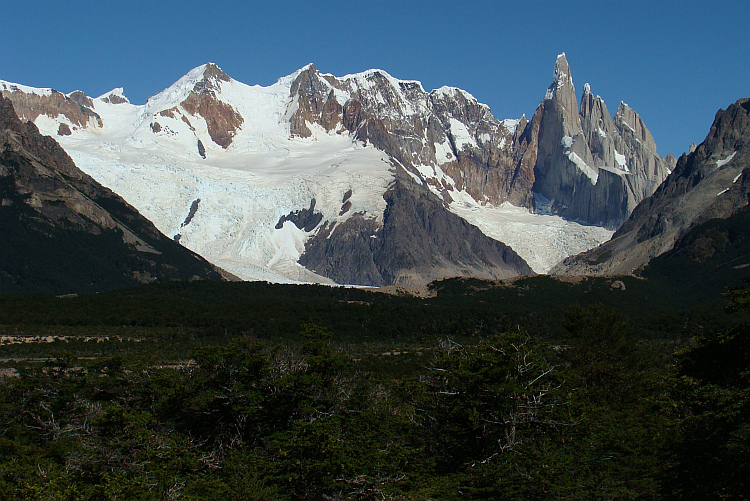 De Cerro Torre