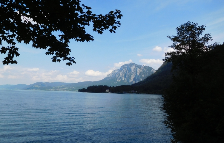 Attersee