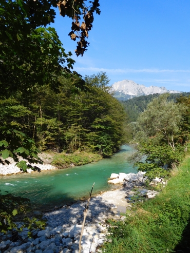 Berchtesgaden