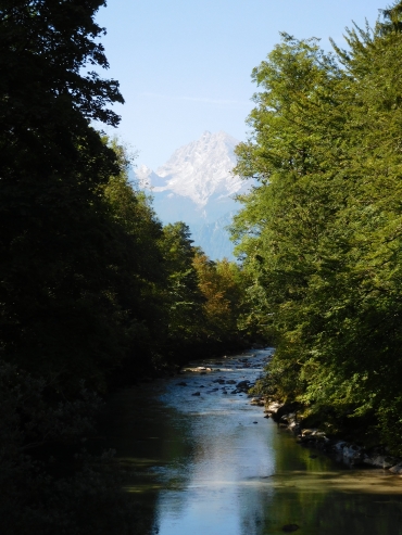 Berchtesgaden