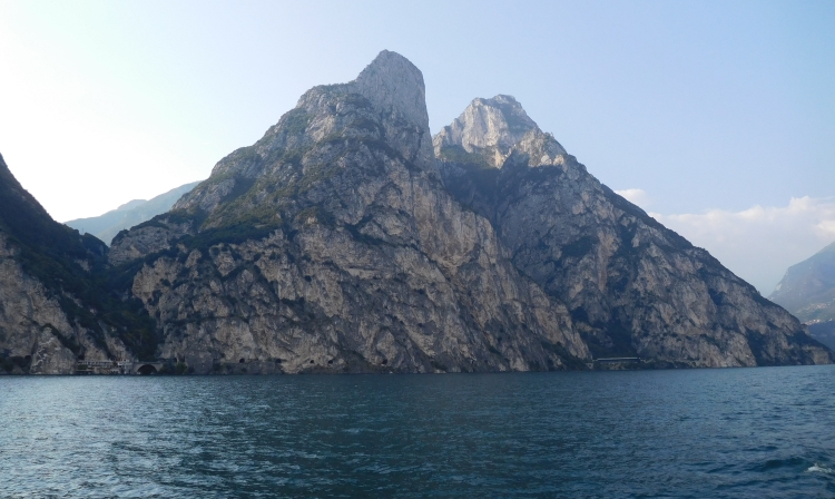 Lake Garda