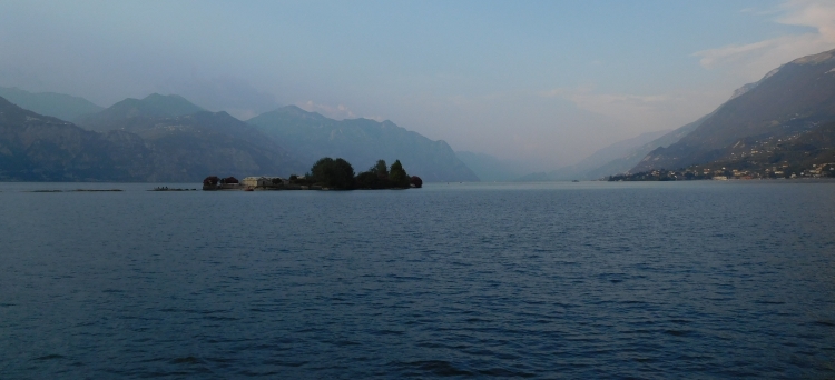 Lake Garda