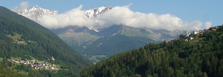 Val Vermiglio