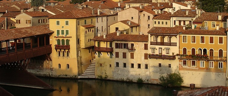 Bassano di Grappa