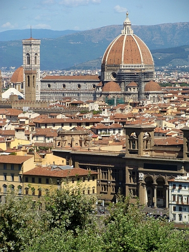 Florence