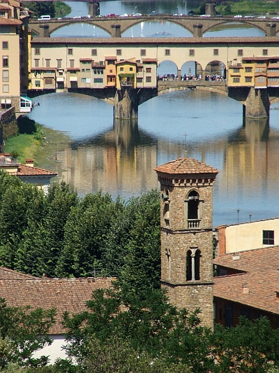 Firenze