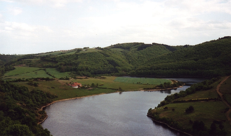 The Loire