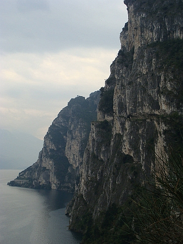 Lago di Garda