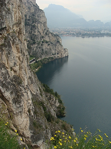 Lago di Garda