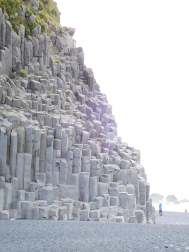 Reynisfjara