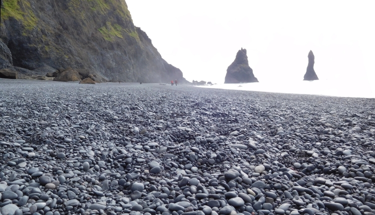 Reynisfjara