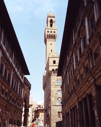 Florence