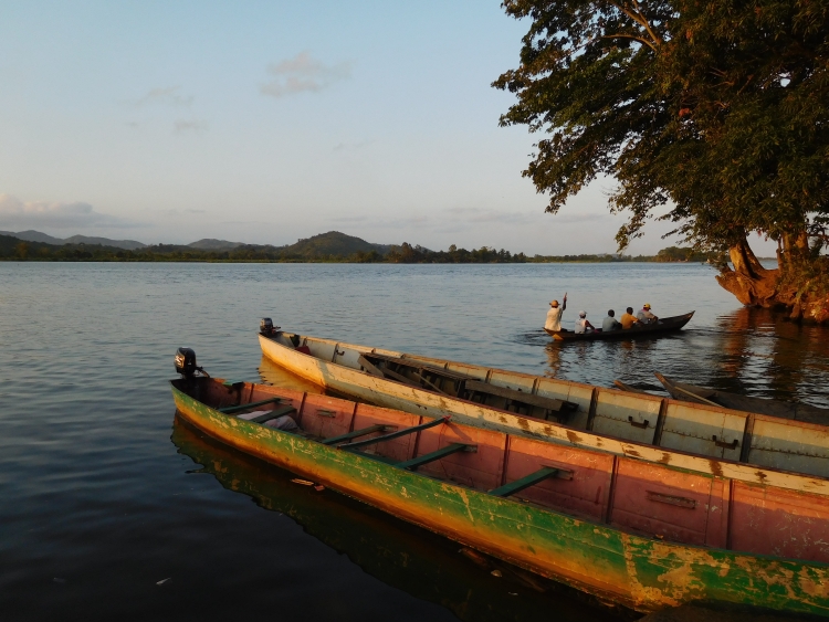 Soanierana Ivongo