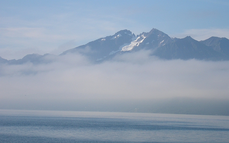 Het Storfjord