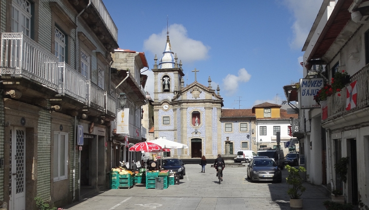 Penafiel