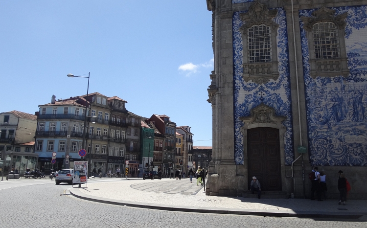 Porto