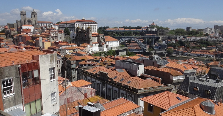 Porto