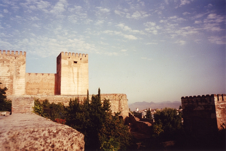 Granada